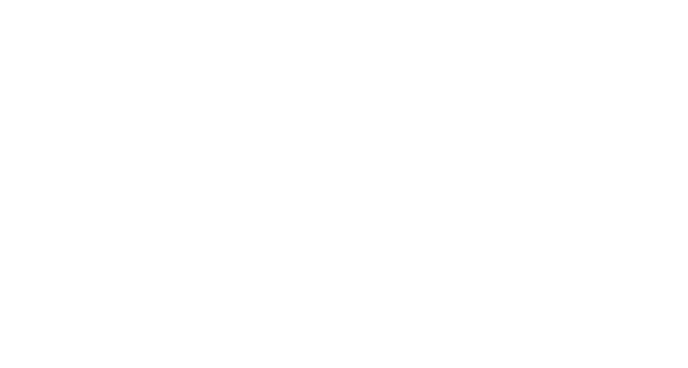 Atelierul de Zâmbete - Clinică Stomatologică Sector 3 București