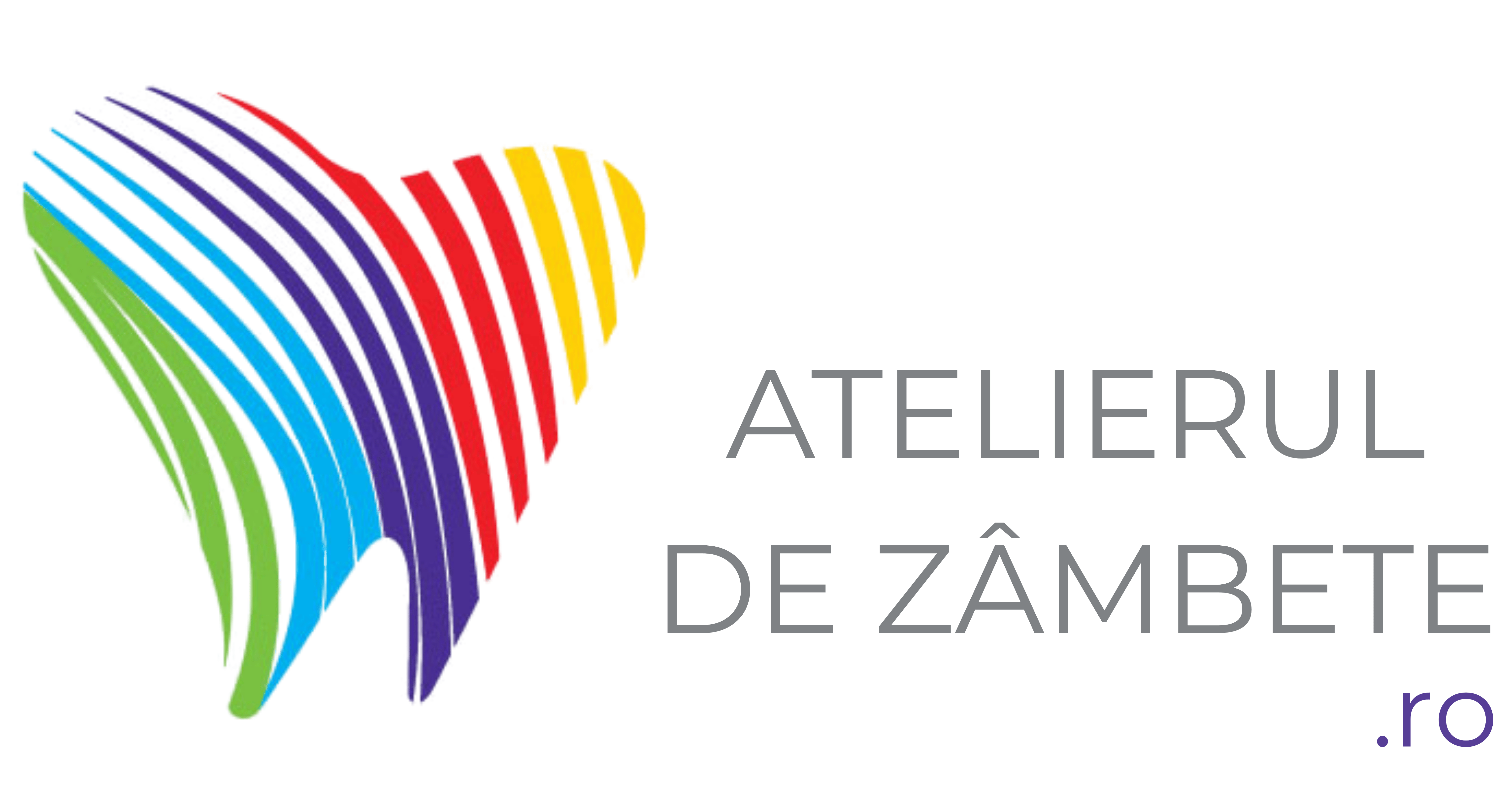 Atelierul de Zâmbete - Clinică Stomatologică Sector 3 București